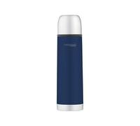Mug Isotherme Thermos Mug Isotherm 106120 Bleu