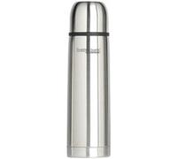 Thermos Bouteille Isotherme 0.5l 181261/12894T