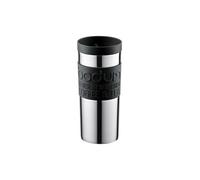 Mug isotherme Bodum Travel Mug inox 0,35 l G