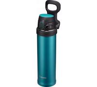 Mug isotherme turquoise ZOJIRUSHI SM-QAF60-GK 600 ml