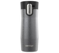 Mug isotherme West Loop 3.0 Contigo 470 ml - Crystal Sake