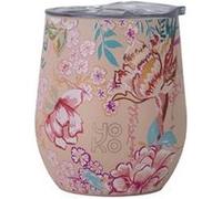 Mug isotherme 250ml bali