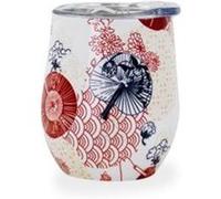 Mug isotherme Japan 25 cl Yoko Design