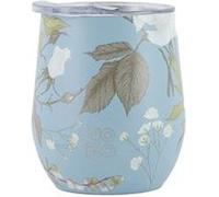 Mug isotherme - 250ml - Milano