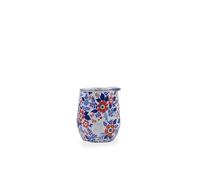 Mug isotherme - YOKO DESIGN - TUILERIES - 250ml - Acier inoxydable - Multicolore