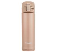 Mug isotherme ZOJIRUSHI SM-KC48-NM 480 ml or rose