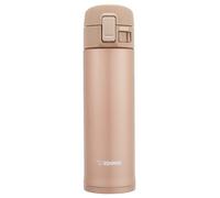 Thermobecher ZOJIRUSHI SM-KC48-NM 480 ml Roségold