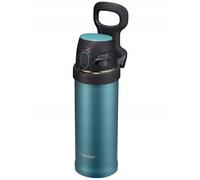 Mug isotherme ZOJIRUSHI SM-QAF48-GK 480 ml turquoise