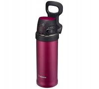 Mug isotherme ZOJIRUSHI SM-QAF48-RK 480 ml rouge