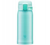Mug isotherme ZOJIRUSHI SM-SR36E-GP 360 ml menthe