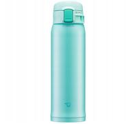 Mug isotherme ZOJIRUSHI SM-SR48E-GP 480 ml menthe