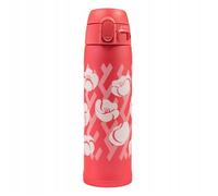 Mug isotherme ZOJIRUSHI SM-TAE48SA-PZ 480 ml rose