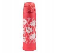 Mug isotherme ZOJIRUSHI SM-TAE48SA-PZ 480 ml rose