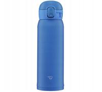 Mug isotherme ZOJIRUSHI SM-WA48-AA 480 ml bleu