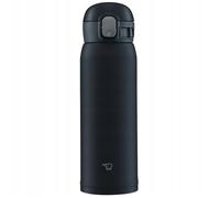 Mug isotherme ZOJIRUSHI SM-WA48-BA 480 ml noir