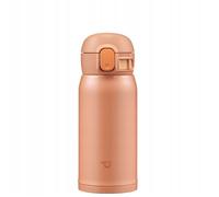 Mug isotherme ZOJIRUSHI SM-WR36E-DP 0360 ml orange