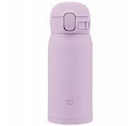Mug isotherme ZOJIRUSHI SM-WS36-VM 360 ml Rose