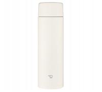 Mug isotherme ZOJIRUSHI SM-ZA48-WM 480 ml blanc