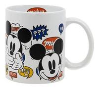 Mug It's A Mickey Thing Disney 350 ml Multicolore G