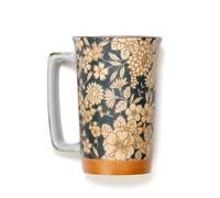 Mug Japonais en Céramique Sopha Diffusion 61182190