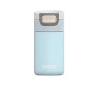 Mug Kambukka Etna 300 ml bleu