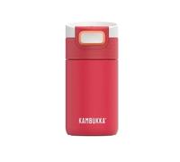 Mug Kambukka Etna 300 ml écrasement de corail
