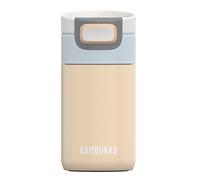 Mug Kambukka Etna 300 ml latte glacé