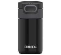 Kambukka Etna Gourde noir 300 ml