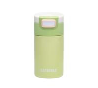 Mug Kambukka Etna 300 ml pistache parfaite