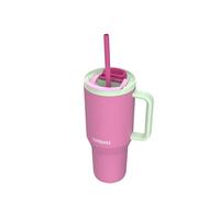 Mug Kambukka Rio Rose 950 ml