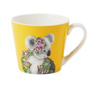 Mug Koala - 370ml - Marini Ferlazzo Wild Planet Maxwell & Williams
