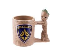 Mug - Les Gardiens De La Galaxie - Groot Autre G