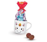 Mug Licorne