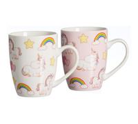 Mug LICORNE, 350 ml