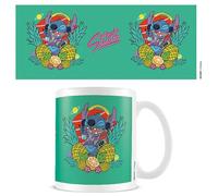 LILO AND STITCH YOU'RE MY FAVE MUG G