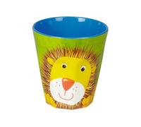 Mug lion - petits coquins effrontés