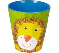 Mug lion - petits coquins effrontés