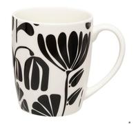 MUG M TWIS 37 tmosphera Créateur d'intérieur
