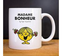 Mug MADAME BONHEUR