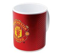 Mug Manchester United FC