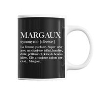 Mug Margaux Définition Déesse