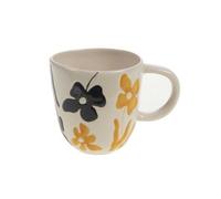 Mug MARGOT 32 MADEUS