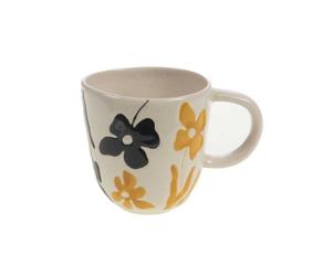 Mug MARGOT 32 MADEUS