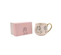 Mug Marie collectable premium Les Aristochats