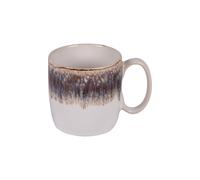 Mug marron bardenas 38 cl (lot de 4)