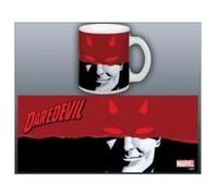 Mug marvel identity daredevil blanc semic smug115 Blanc G