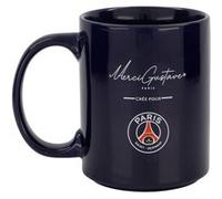 Mug Merci Gustave Paris Saint-Germain