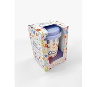 Mug Merci maîtresse: Pour toi un mug rempli de bonheur !