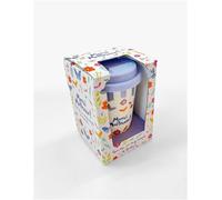 Mug Merci maîtresse Pour toi un mug rempli de bonheur ! - Collectif - Dessain Et Tolra - Coffret - Jeux livres objets