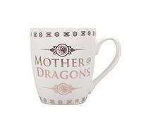 Mug Mère des Dragons - Game of Thrones